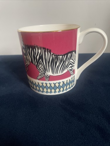 Katie cardew fine bone - bone, china