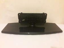 TV Stand For TOSHIBA 40BV701B