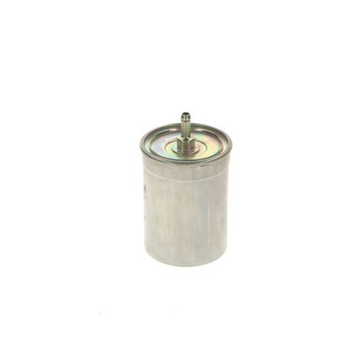 Fuel filter for mercedes - filter,