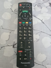 GENUINE PANASONIC N2QAYB000487 TV for TH32LRG20B TH42LRG20E TXL42S20E TXP42C3J