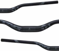 TAG Metals T1 Aluminium