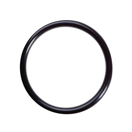 Set rubber bumper - 2,