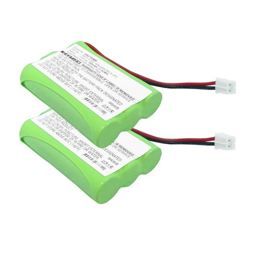 Battery for summer baby - for,