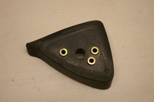 BMW K 1100 RS 46632309806