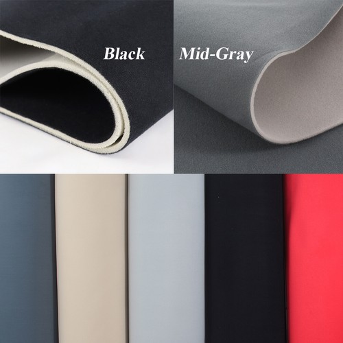 Automotive car headliner - automotive,