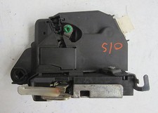 Genuine MINI O/S (Right)