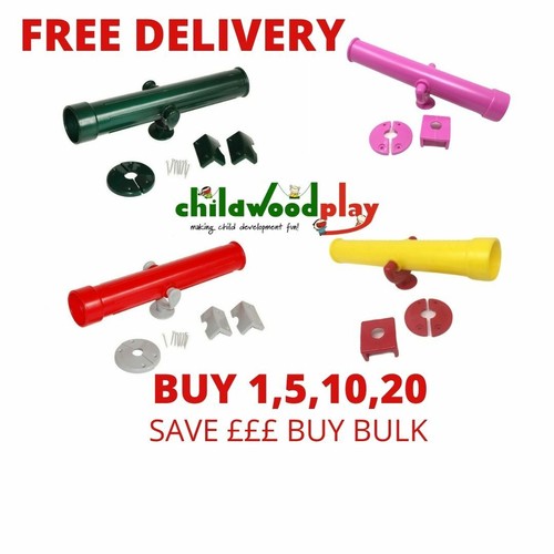 Toy telescope climbing frames - climbing,