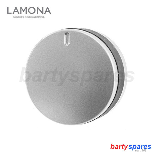 For howdens lamona - for,