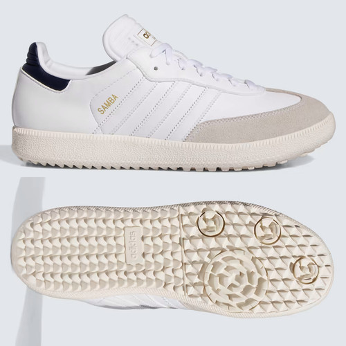 Adidas samba golf - adidas,
