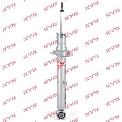 Kyb front right shock - front,