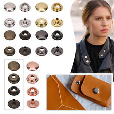 PROFESSIONAL Heavy Duty Press