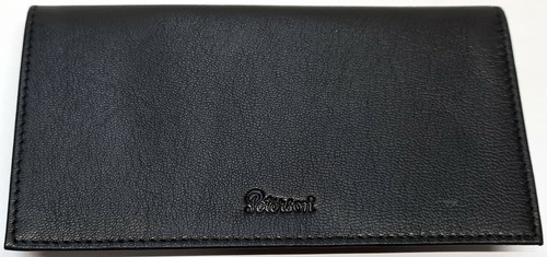 Peterson classic roll - roll, up