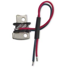 Magnetic Flywheel Sensor -