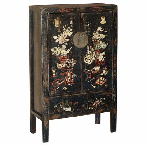 Antique circa 1800 chinese - antique,