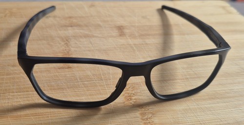 Oakley hex jector - oakley,