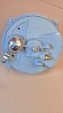 LAMBRETTA DISC BRAKE- FITS