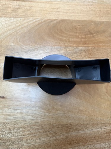Roof vent tile ventilator - vent,