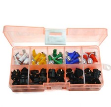 30x T5 5050SMD Dashboard