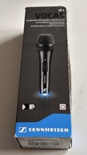Sennheiser XS 1 Cardioid Vocal