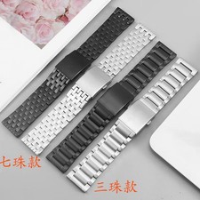 Quality Solid Stainless Steel