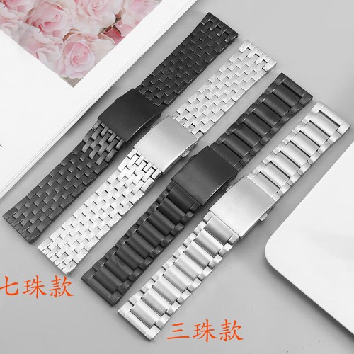 Quality solid stainless steel - solid,
