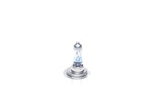 BOSCH-OE 1 987 301 137 Bulb