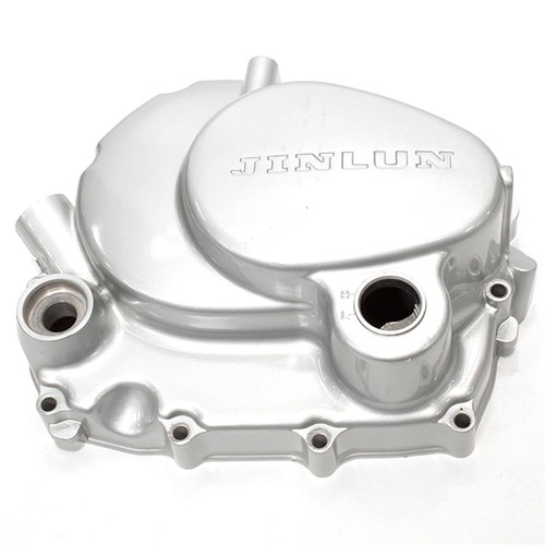 Right engine casing - right,