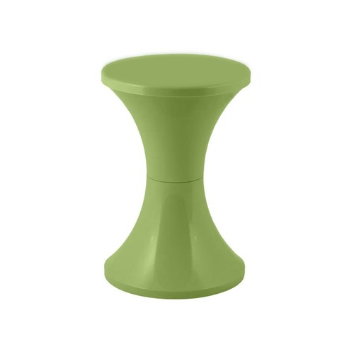 Tam tulip stool plastic - tam®,