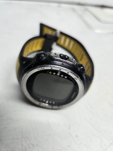 Suunto 100 meters dive - suunto,