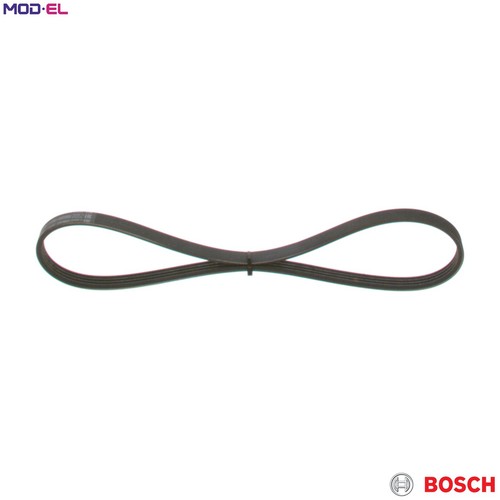 Vribbed belt 987 947 - 947, for