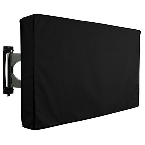 Dustproof waterproof cover - waterproof, tv