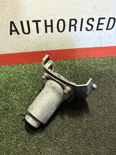 Kawasaki lawnflite sard - sard, tj27