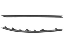 VOLKSWAGEN PASSAT 2015 - 2018