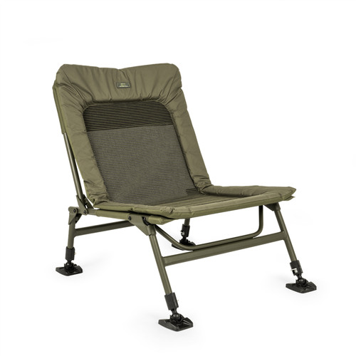 Korum supa lite stretch - korum,