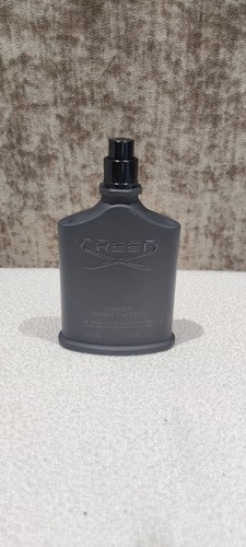 Creed green irish - creed, 100ml