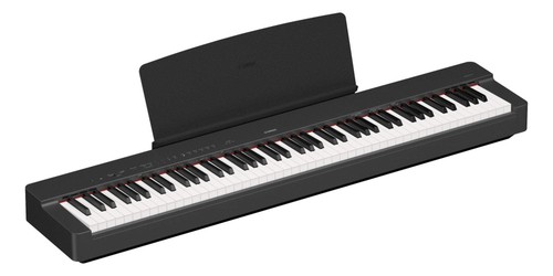 Yamaha 225 portable - p-225,
