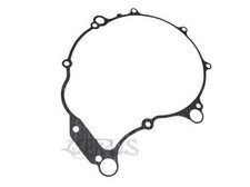 Genuine Yamaha Generator Cover