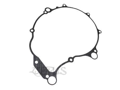 Genuine yamaha generator cover - generator,
