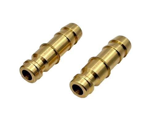 Lpg propane butane 8mm - lpg,