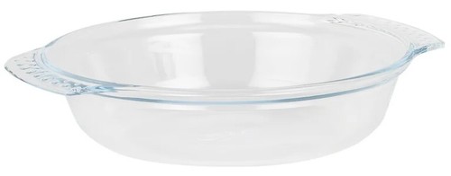 Pyrex oval casserole 8 - pyrex,