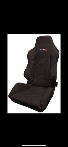 Seat cover fit - seat, to