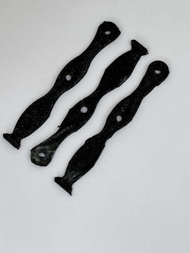 13h6107 cable tie set of - 13h6107,