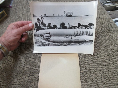 1968 photo japan air - ap,