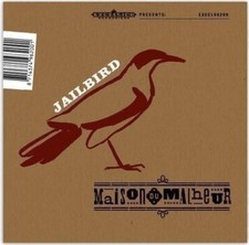 Vinile Nuovo - Maison Du