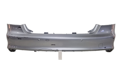 Genuine audi line - a7, s7