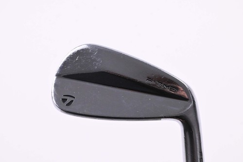 Taylormade p7mb 2020 - #8, iron