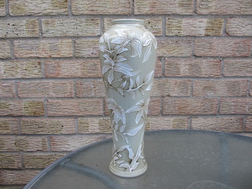 Moorcroft heaven sent - heaven,