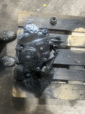 Talbot Express Fully