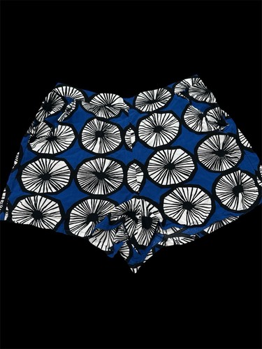 Marimekko for target - target, short