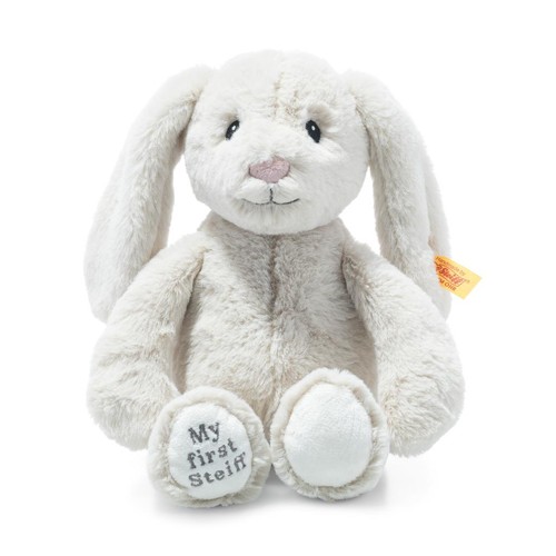Steiff bunny soft - steiff,